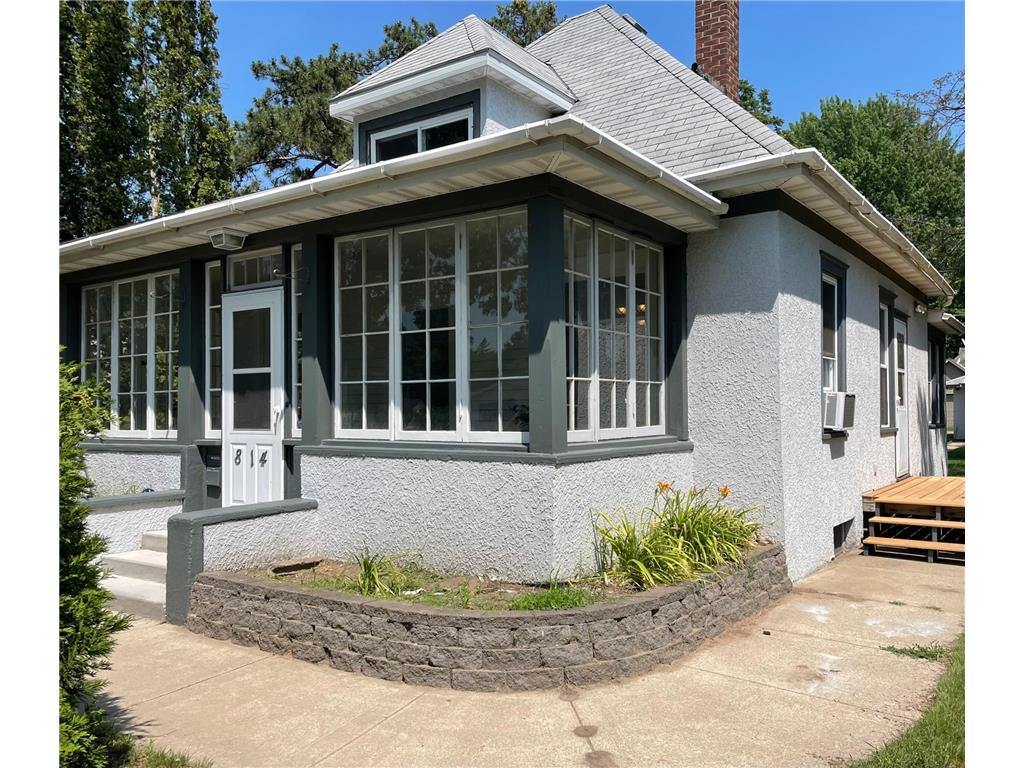 814 5th Avenue NE Brainerd MN 56401 7046489 image1