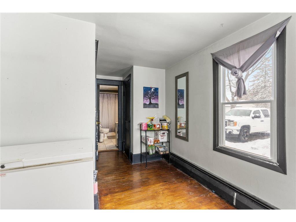 814 5th Avenue NE Brainerd MN 56401 7046489 image10