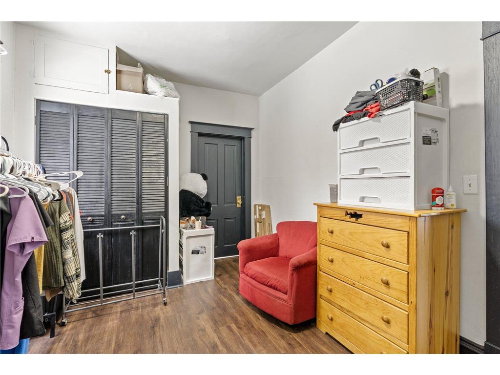 814 5th Avenue NE Brainerd MN 56401 7046489 image11