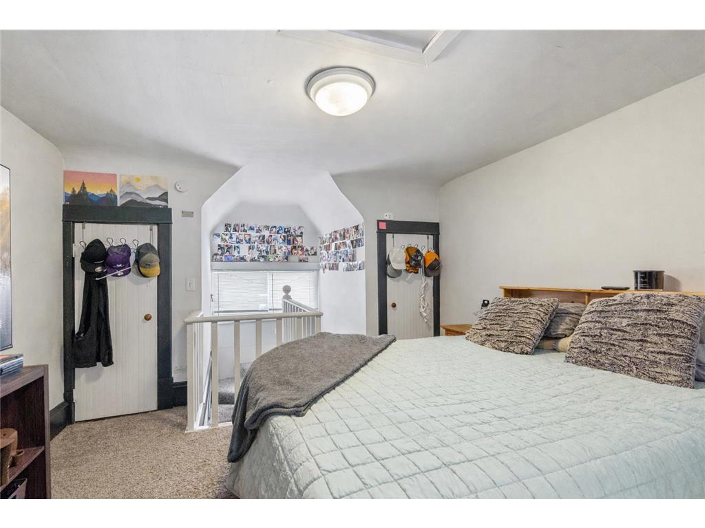 814 5th Avenue NE Brainerd MN 56401 7046489 image12