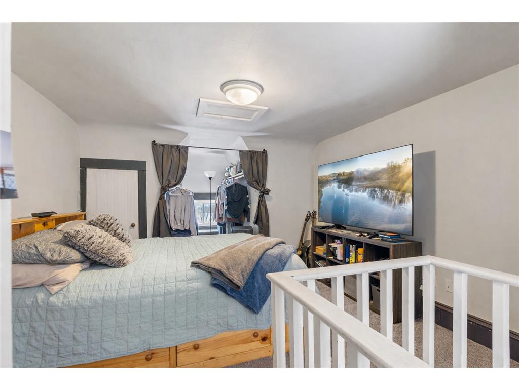 814 5th Avenue NE Brainerd MN 56401 7046489 image13