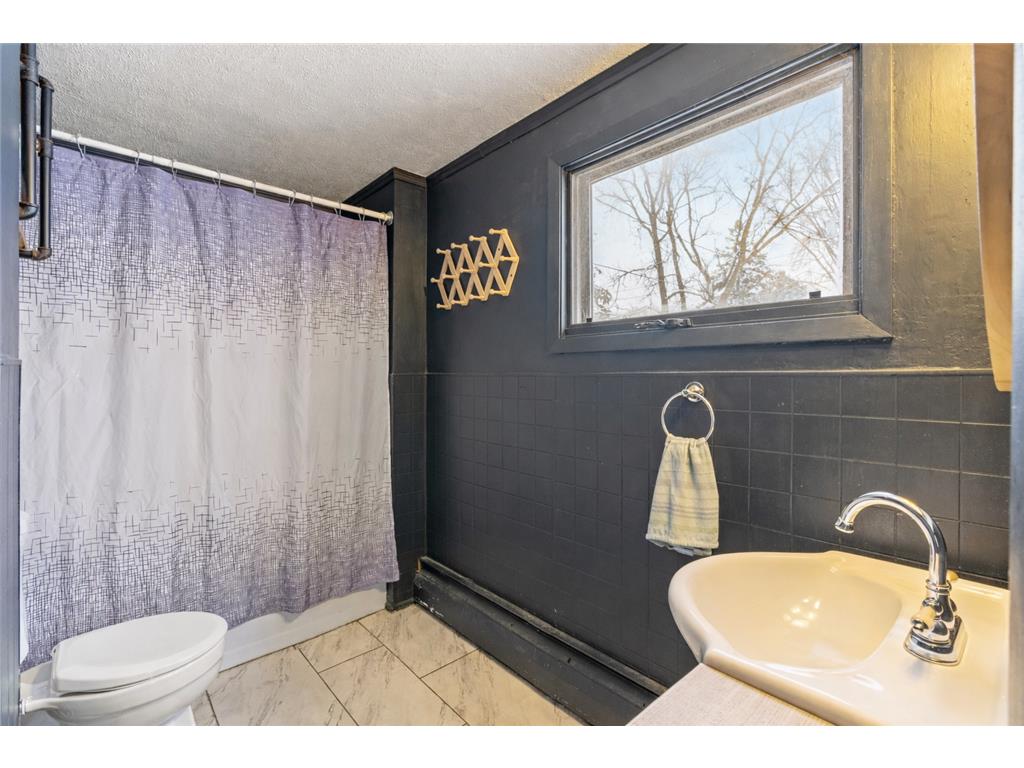 814 5th Avenue NE Brainerd MN 56401 7046489 image14