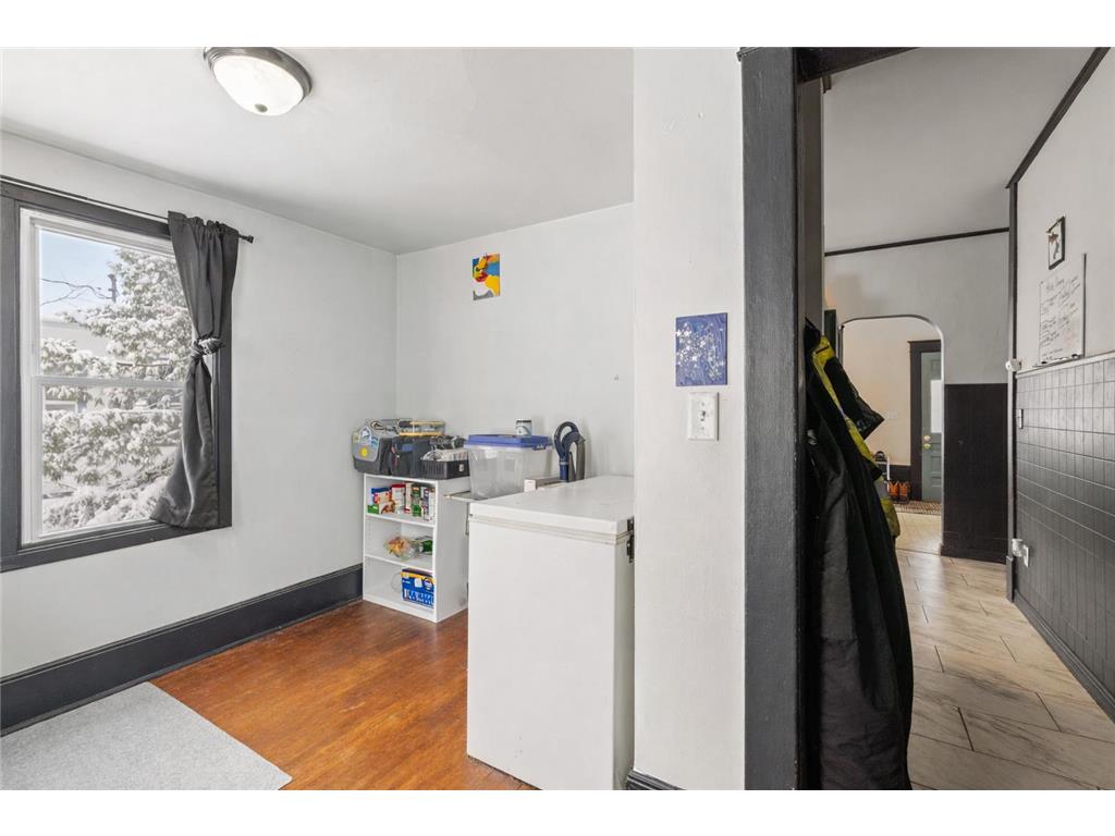 814 5th Avenue NE Brainerd MN 56401 7046489 image15