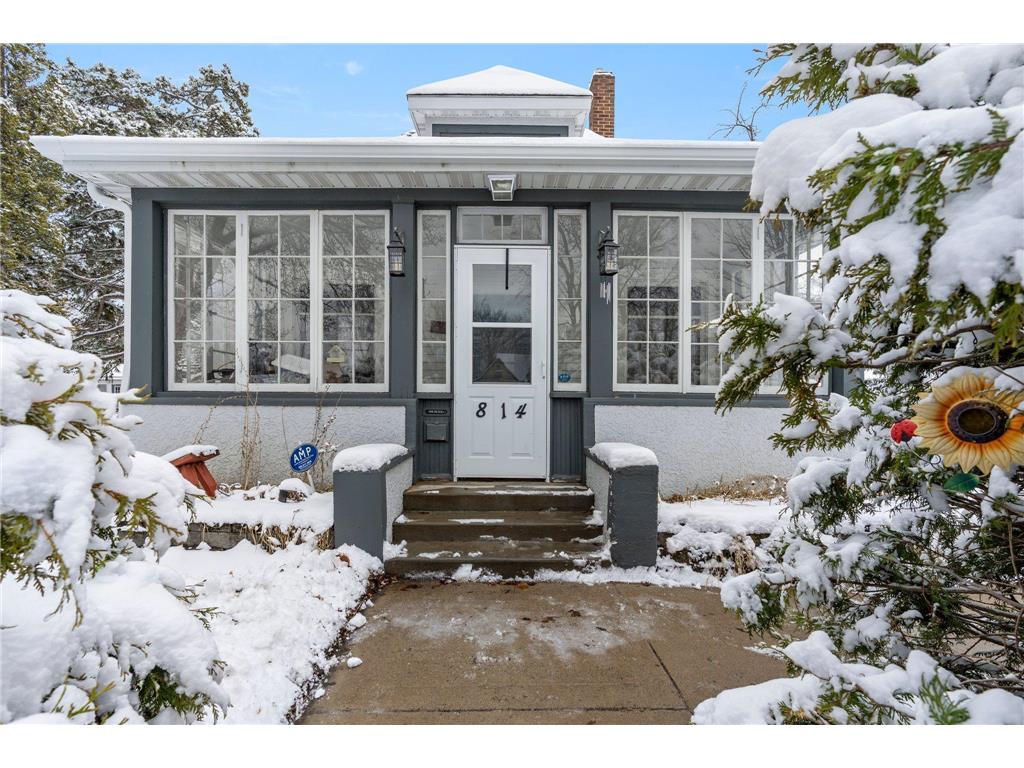 814 5th Avenue NE Brainerd MN 56401 7046489 image16