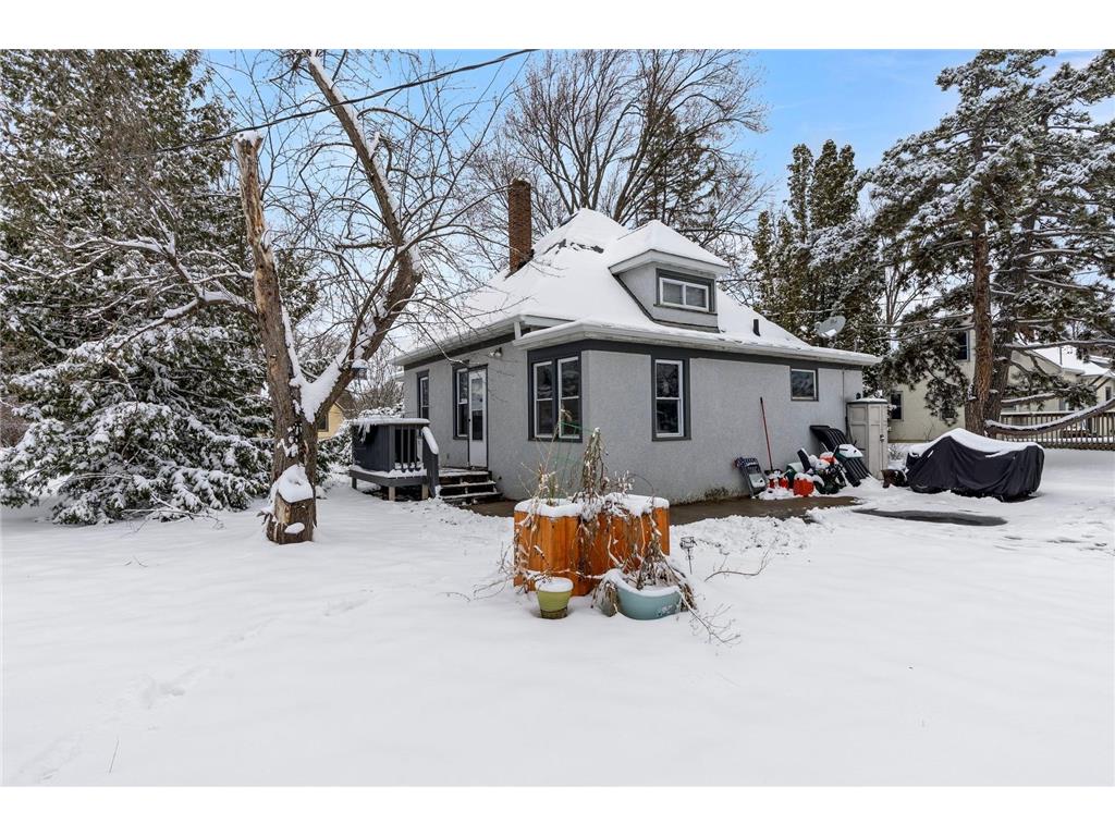 814 5th Avenue NE Brainerd MN 56401 7046489 image17