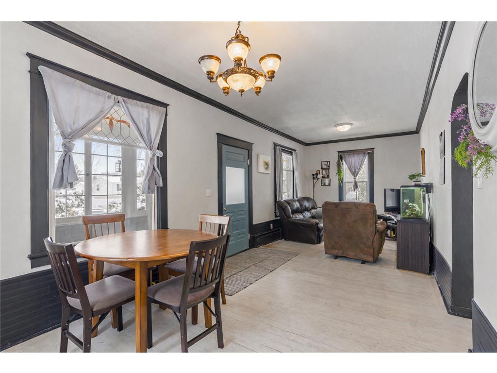 814 5th Avenue NE Brainerd MN 56401 7046489 image2