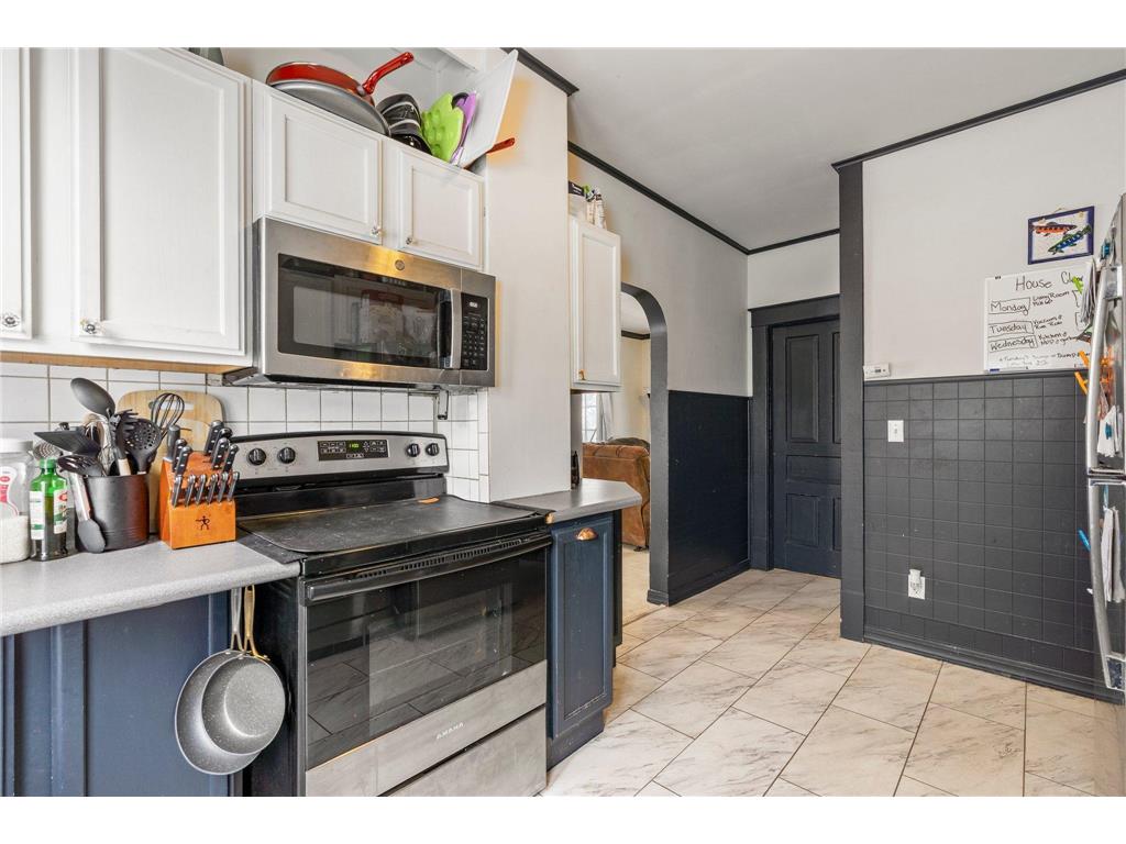 814 5th Avenue NE Brainerd MN 56401 7046489 image3