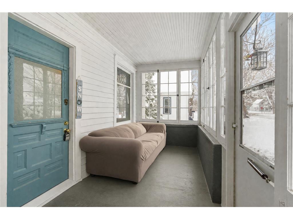 814 5th Avenue NE Brainerd MN 56401 7046489 image4