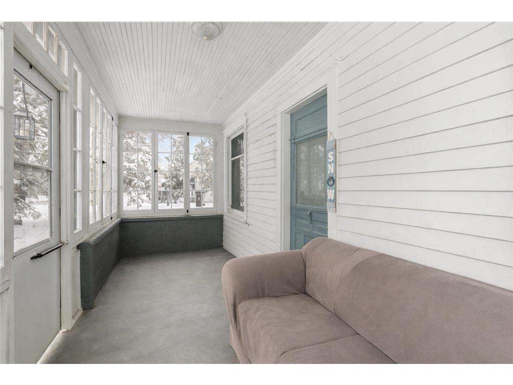 814 5th Avenue NE Brainerd MN 56401 7046489 image5