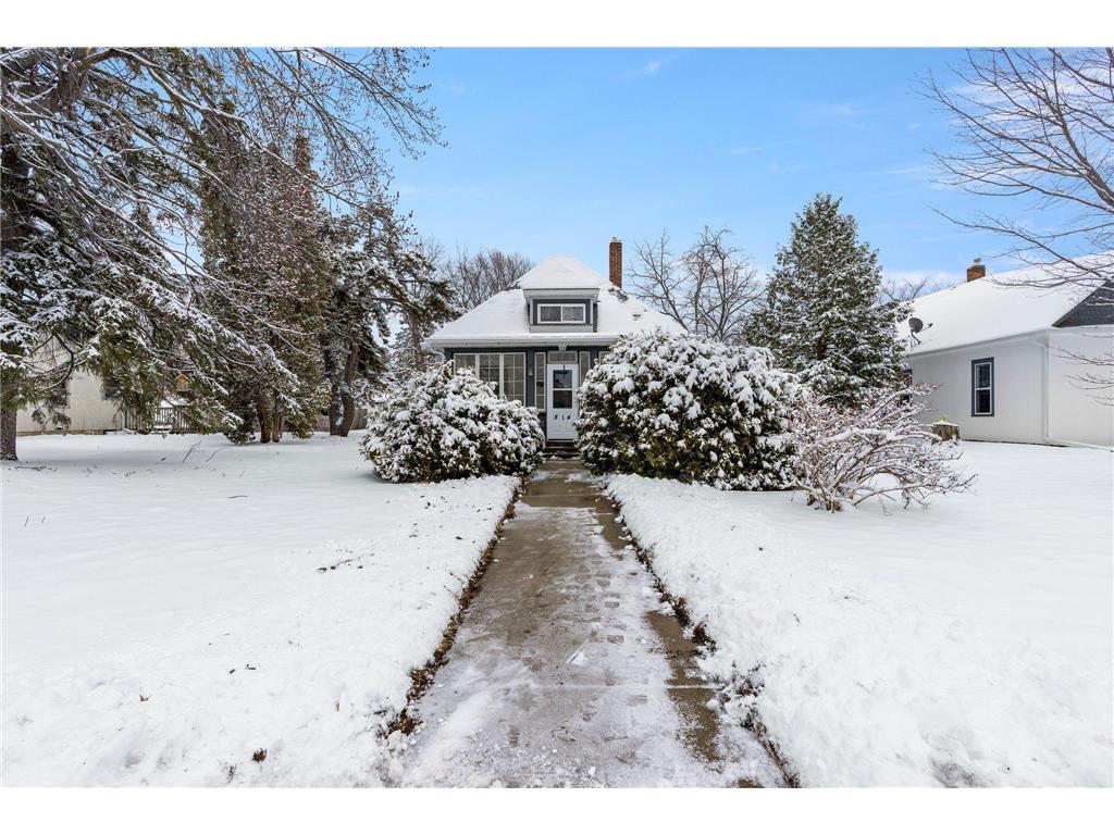 814 5th Avenue NE Brainerd MN 56401 7046489 image6