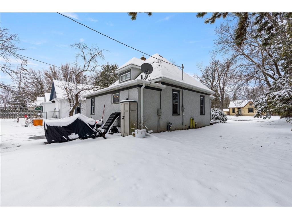 814 5th Avenue NE Brainerd MN 56401 7046489 image7