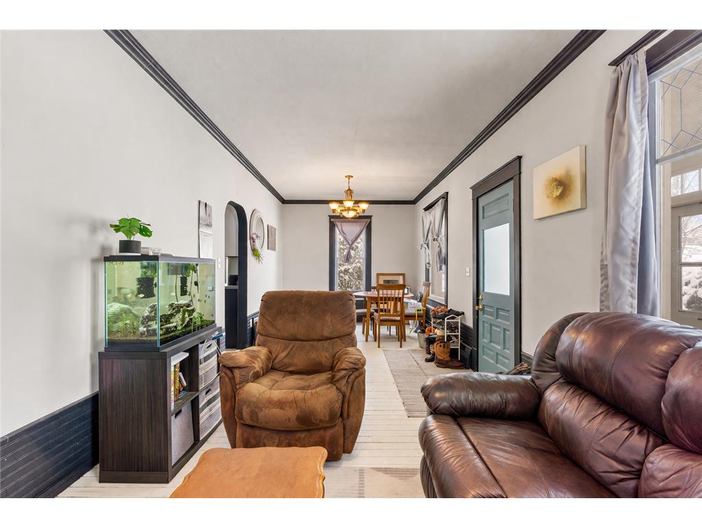 814 5th Avenue NE Brainerd MN 56401 7046489 image8