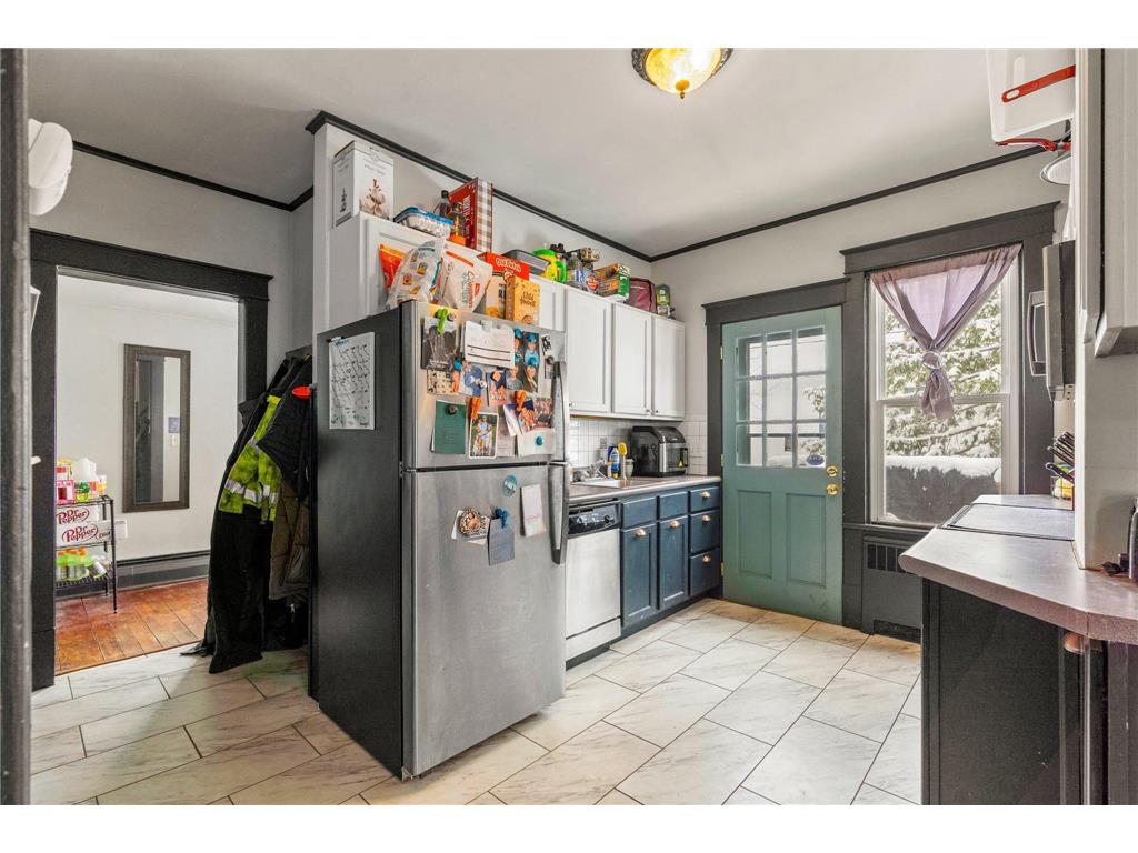 814 5th Avenue NE Brainerd MN 56401 7046489 image9