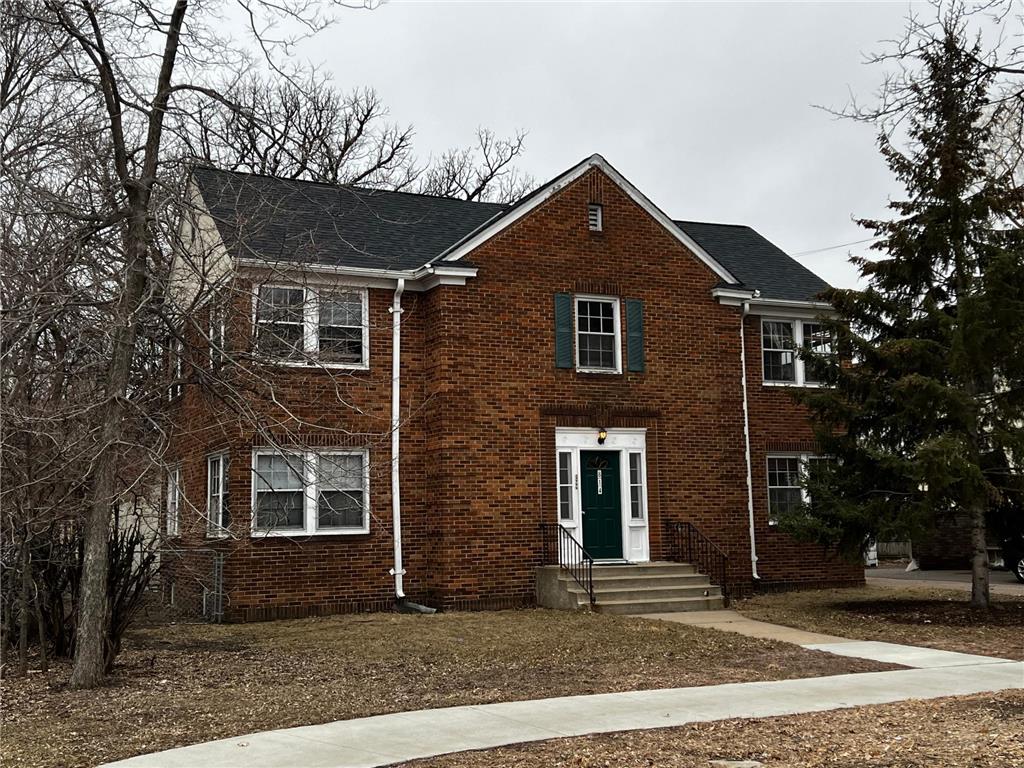 814 5th Street SE #4 Minneapolis MN 55414 6742981 image1