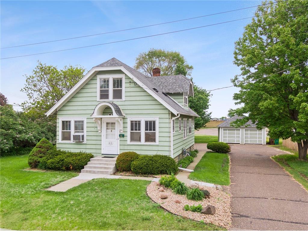 814 62nd Avenue N Brooklyn Center MN 55430 7047136 image1