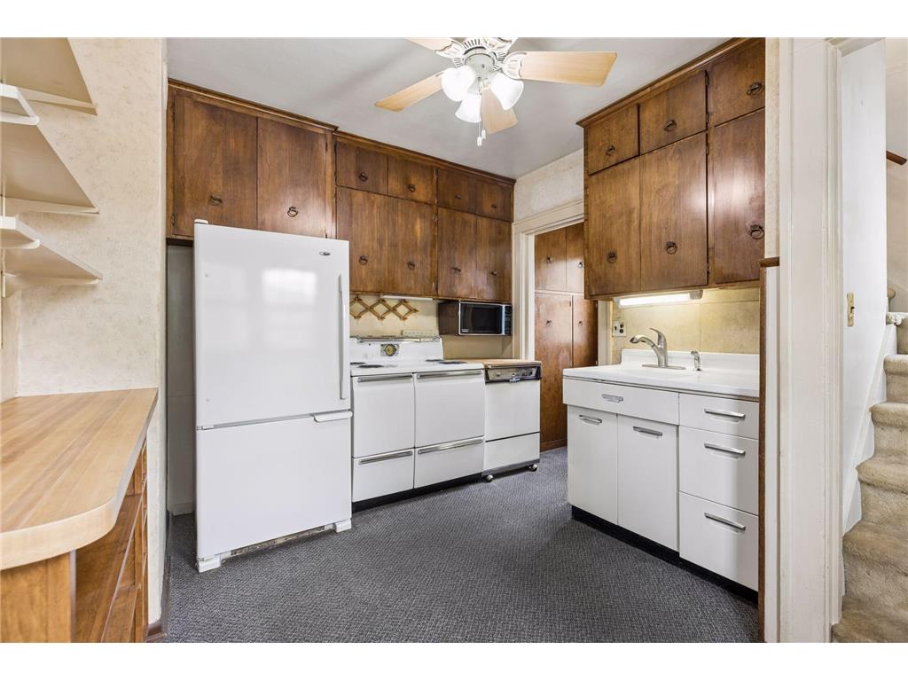 814 62nd Avenue N Brooklyn Center MN 55430 7047136 image11