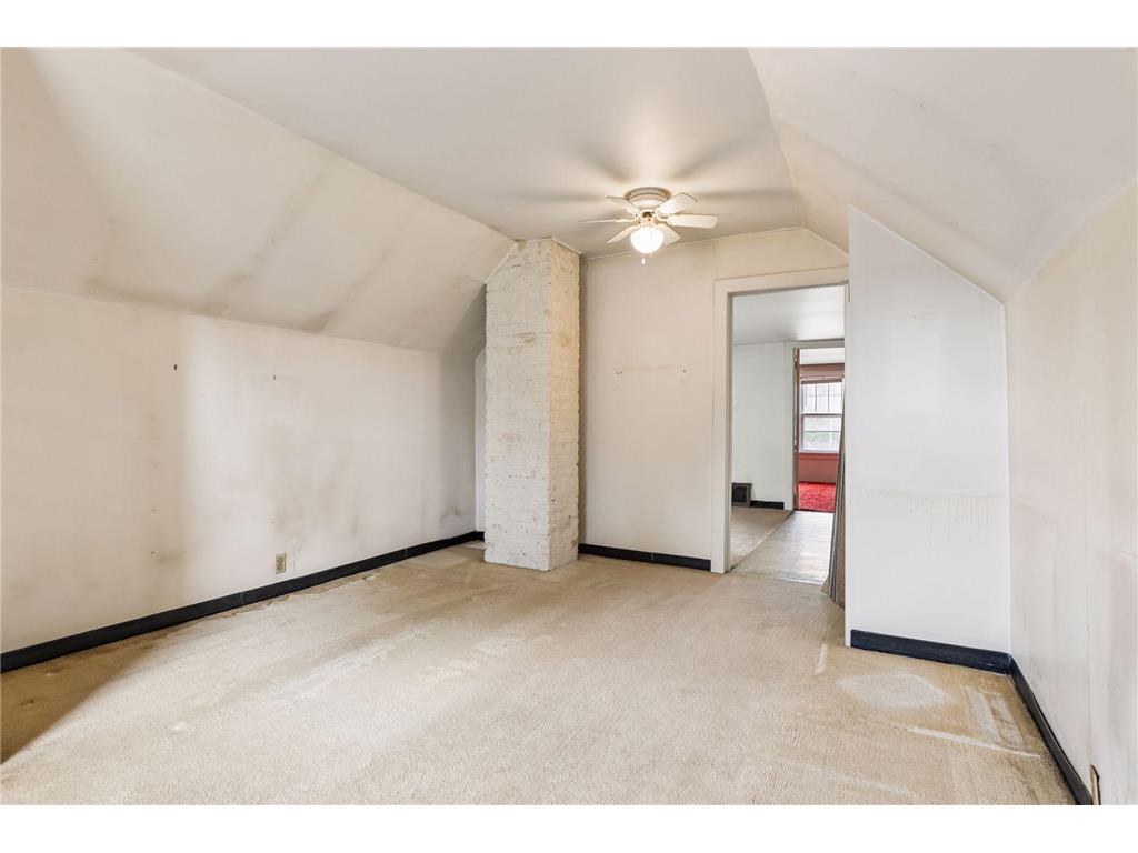 814 62nd Avenue N Brooklyn Center MN 55430 7047136 image20