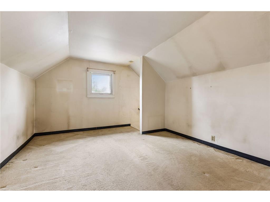 814 62nd Avenue N Brooklyn Center MN 55430 7047136 image21