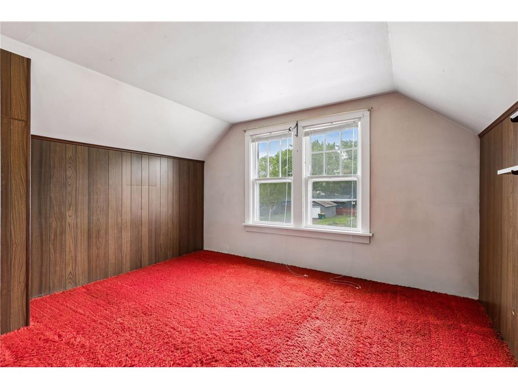 814 62nd Avenue N Brooklyn Center MN 55430 7047136 image24