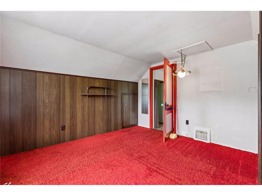 814 62nd Avenue N Brooklyn Center MN 55430 7047136 image25