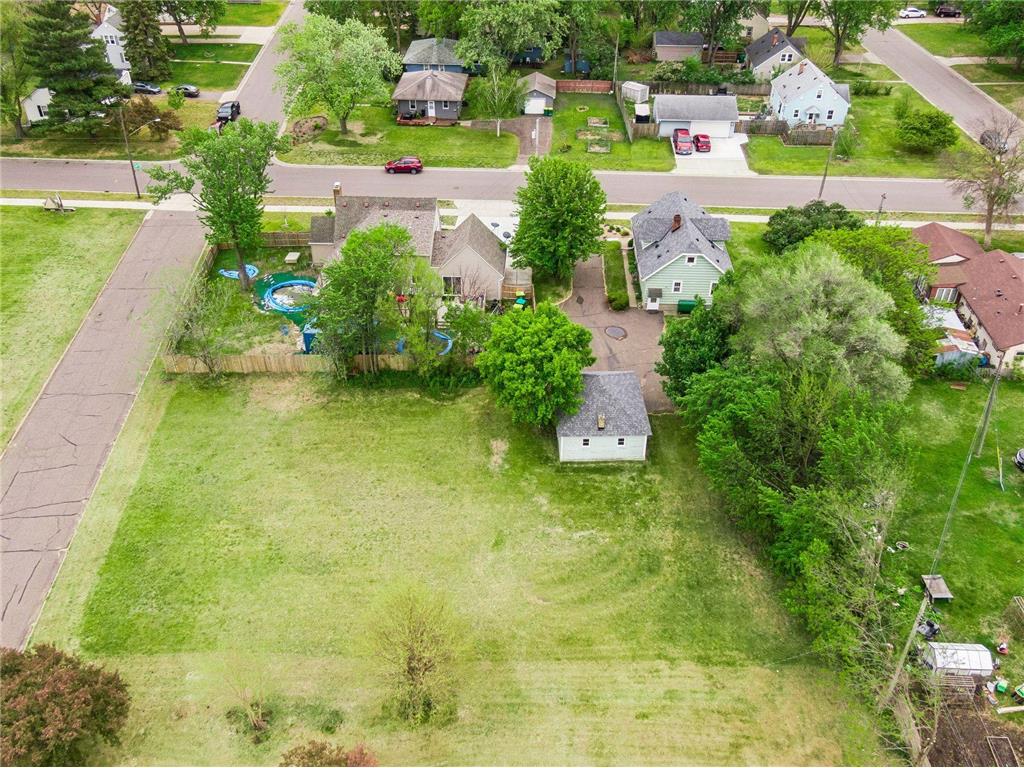814 62nd Avenue N Brooklyn Center MN 55430 7047136 image34