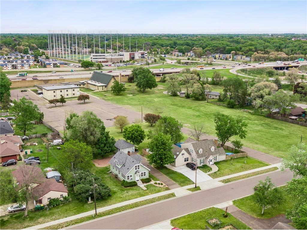 814 62nd Avenue N Brooklyn Center MN 55430 7047136 image35