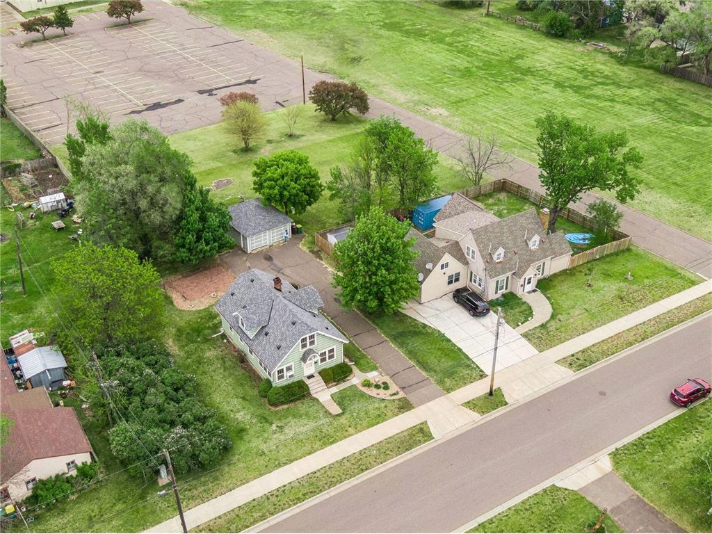 814 62nd Avenue N Brooklyn Center MN 55430 7047136 image36
