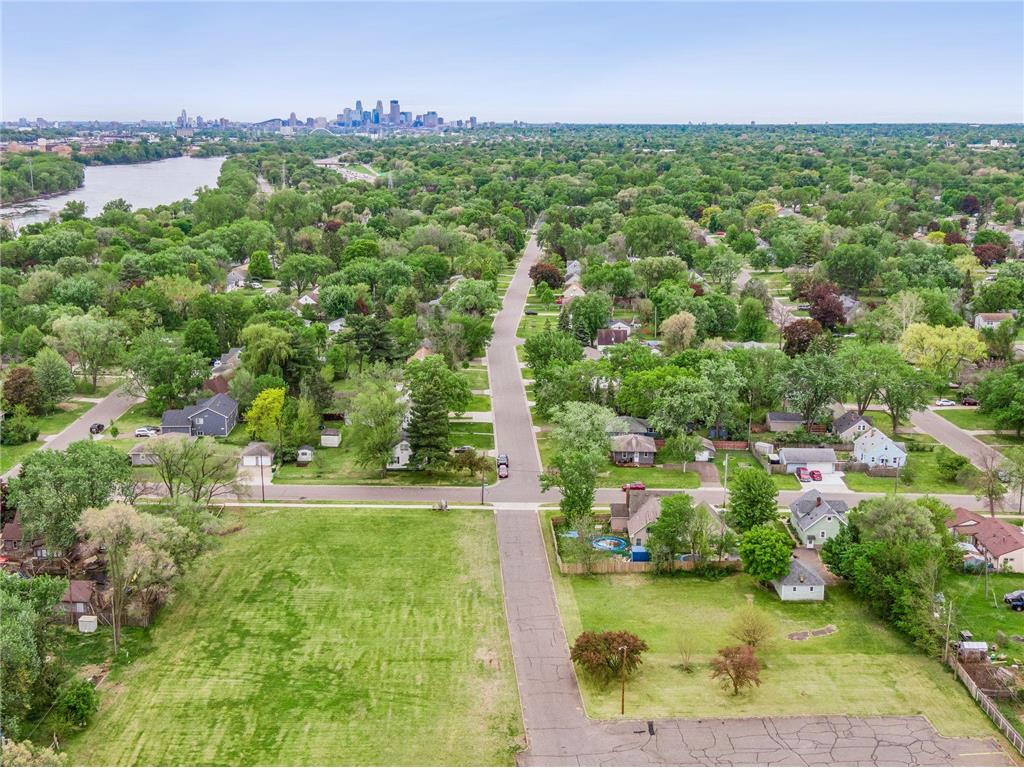 814 62nd Avenue N Brooklyn Center MN 55430 7047136 image37