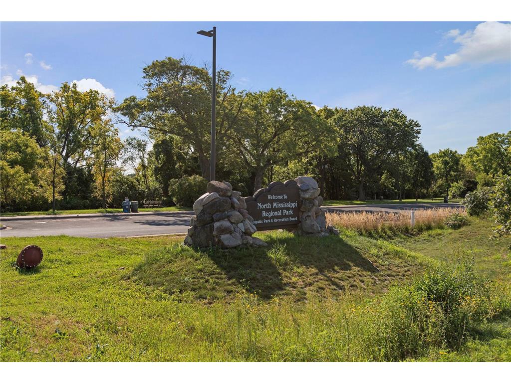 814 62nd Avenue N Brooklyn Center MN 55430 7047136 image38