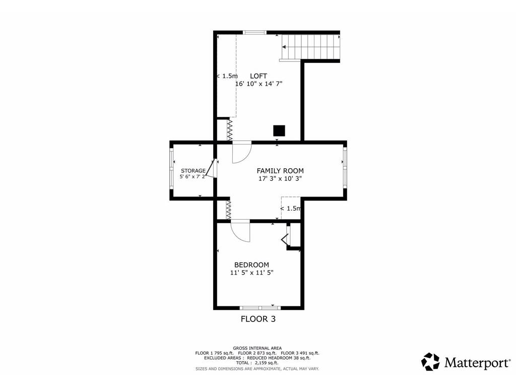 814 62nd Avenue N Brooklyn Center MN 55430 7047136 image39
