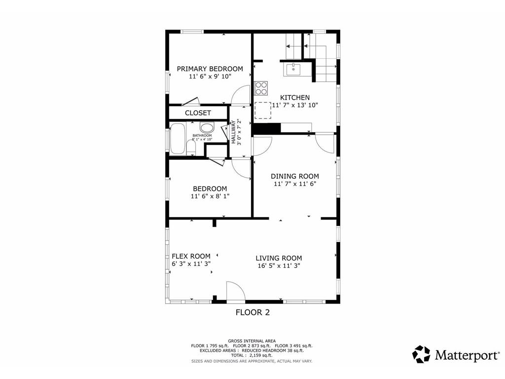 814 62nd Avenue N Brooklyn Center MN 55430 7047136 image40