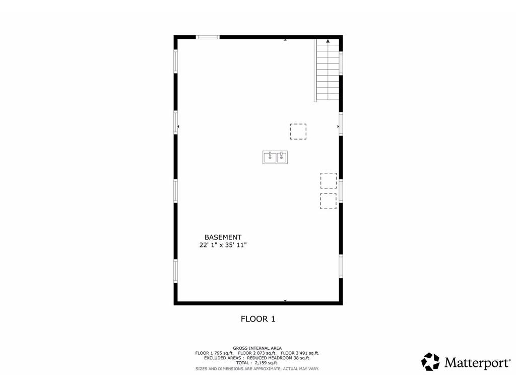 814 62nd Avenue N Brooklyn Center MN 55430 7047136 image41