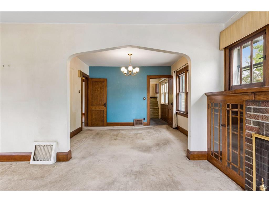 814 62nd Avenue N Brooklyn Center MN 55430 7047136 image7
