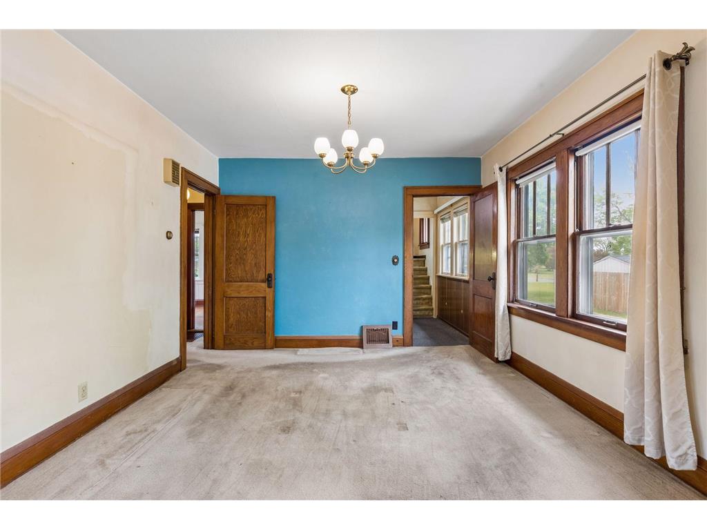 814 62nd Avenue N Brooklyn Center MN 55430 7047136 image8