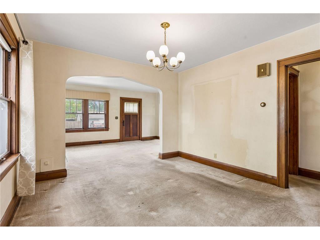 814 62nd Avenue N Brooklyn Center MN 55430 7047136 image9