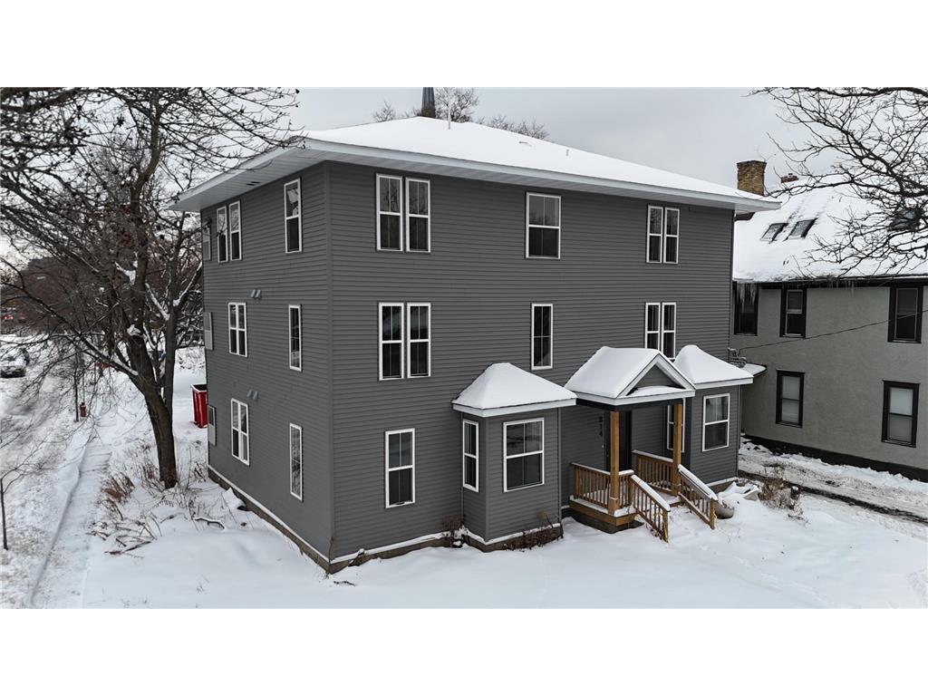 814 6th Street SE Minneapolis MN 55414 6826518 image1