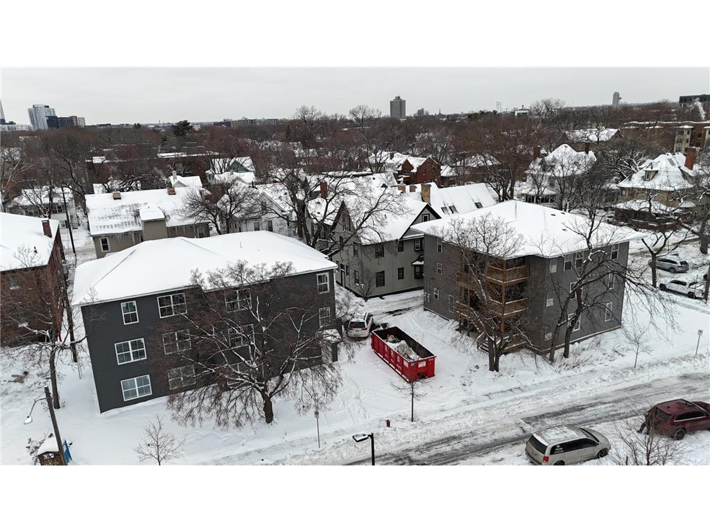 814 6th Street SE Minneapolis MN 55414 6826518 image2