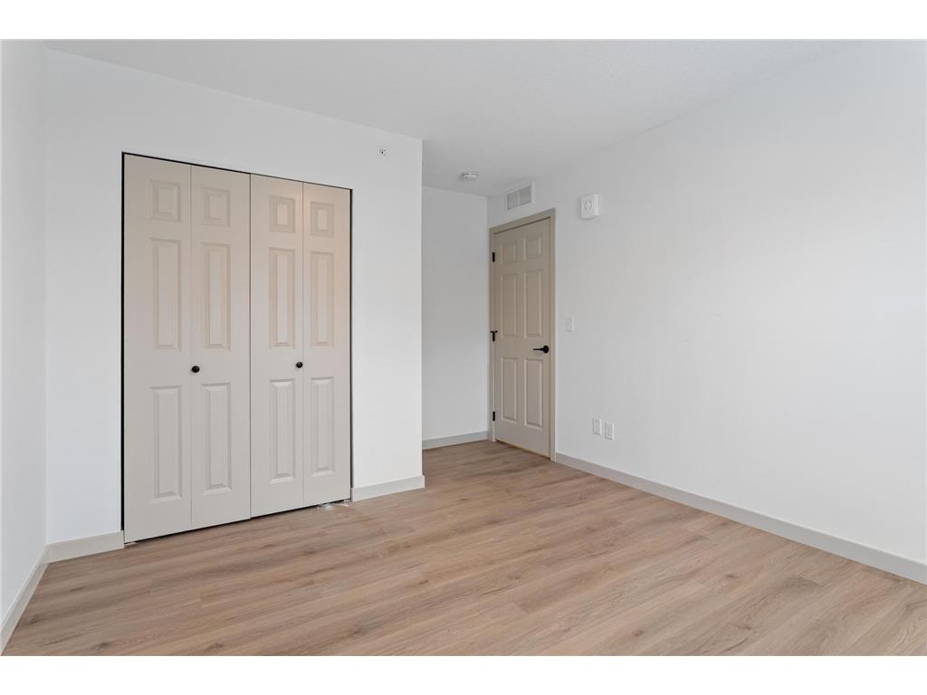 814 6th Street SE Minneapolis MN 55414 6826518 image20