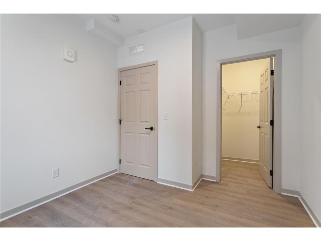 814 6th Street SE Minneapolis MN 55414 6826518 image25