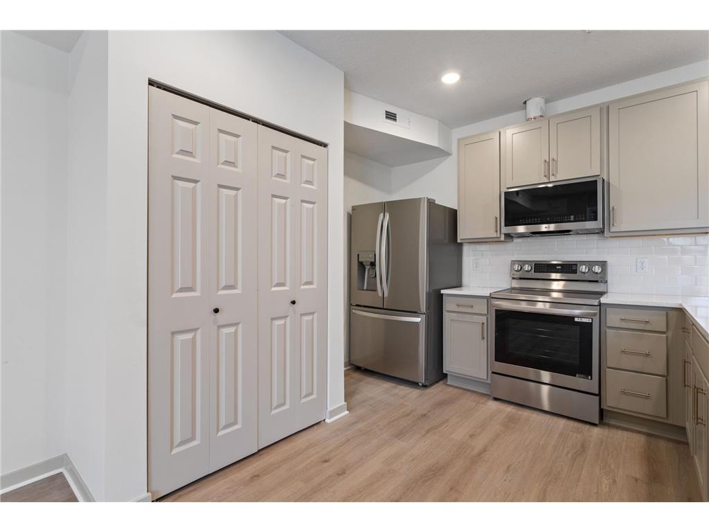 814 6th Street SE Minneapolis MN 55414 6826518 image29