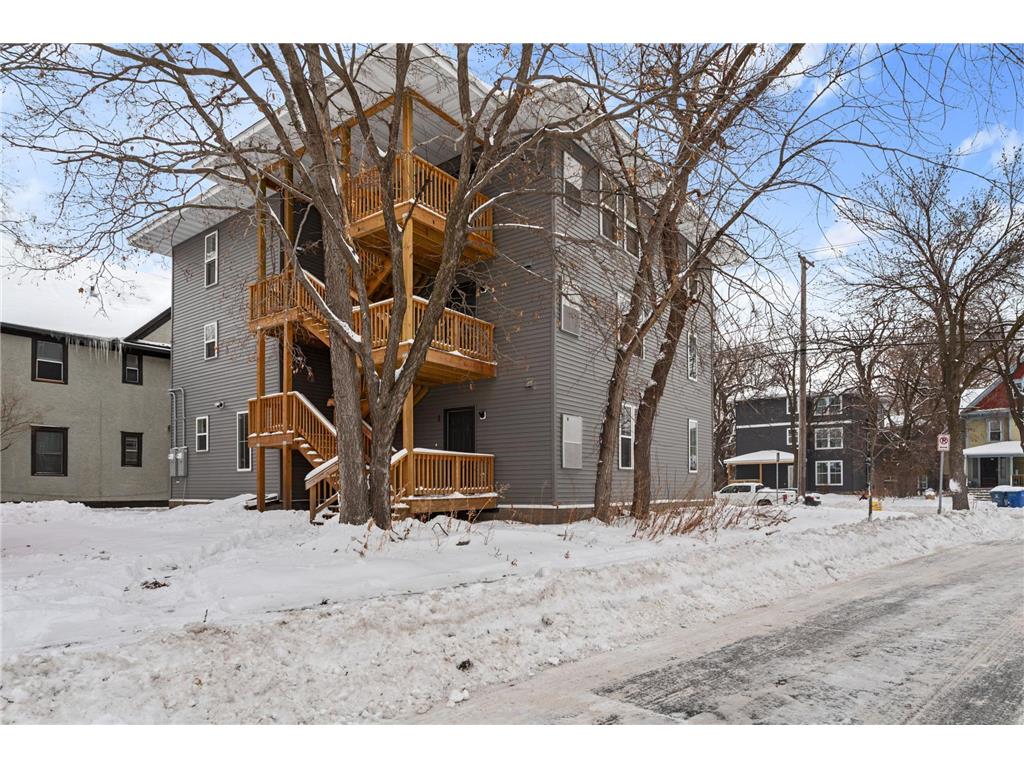 814 6th Street SE Minneapolis MN 55414 6826518 image3