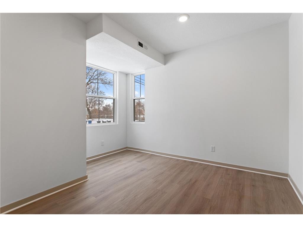 814 6th Street SE Minneapolis MN 55414 6826518 image38