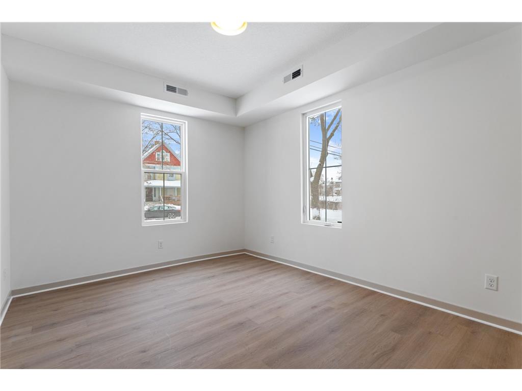 814 6th Street SE Minneapolis MN 55414 6826518 image39