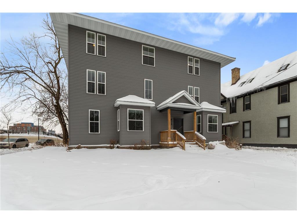 814 6th Street SE Minneapolis MN 55414 6826518 image4