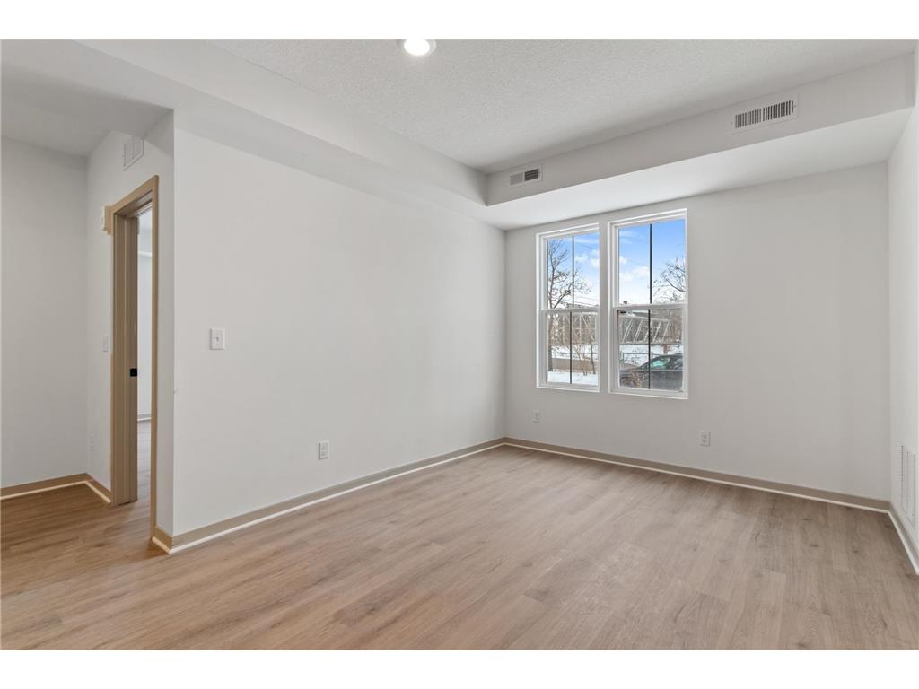 814 6th Street SE Minneapolis MN 55414 6826518 image41