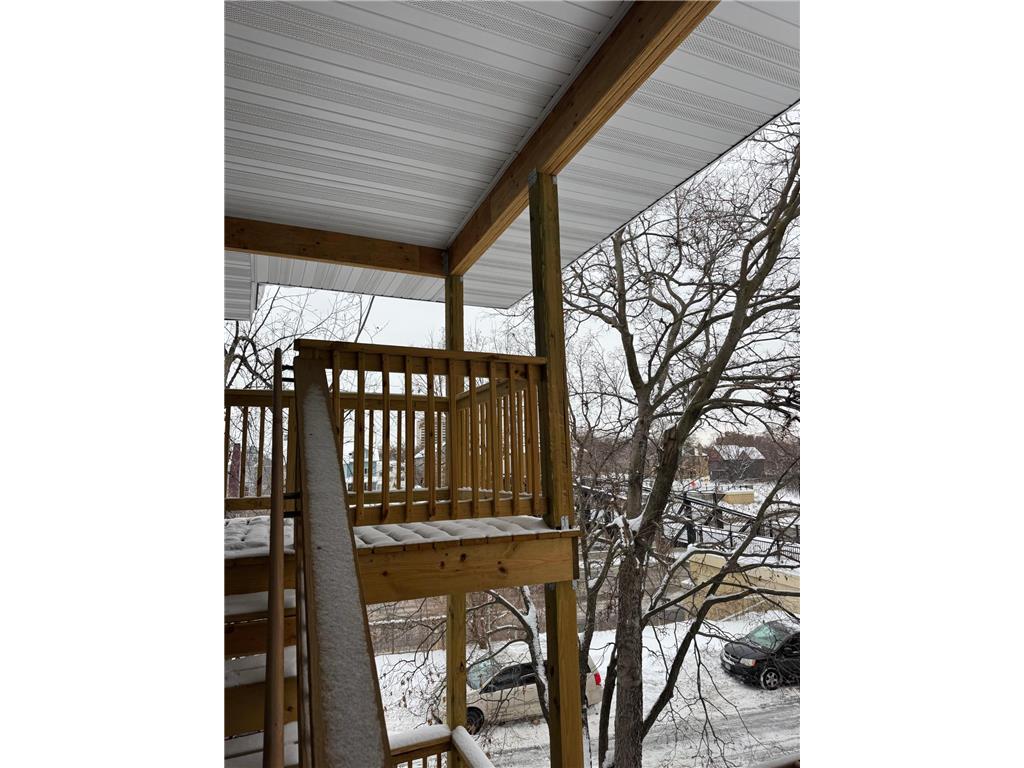 814 6th Street SE Minneapolis MN 55414 6826518 image42