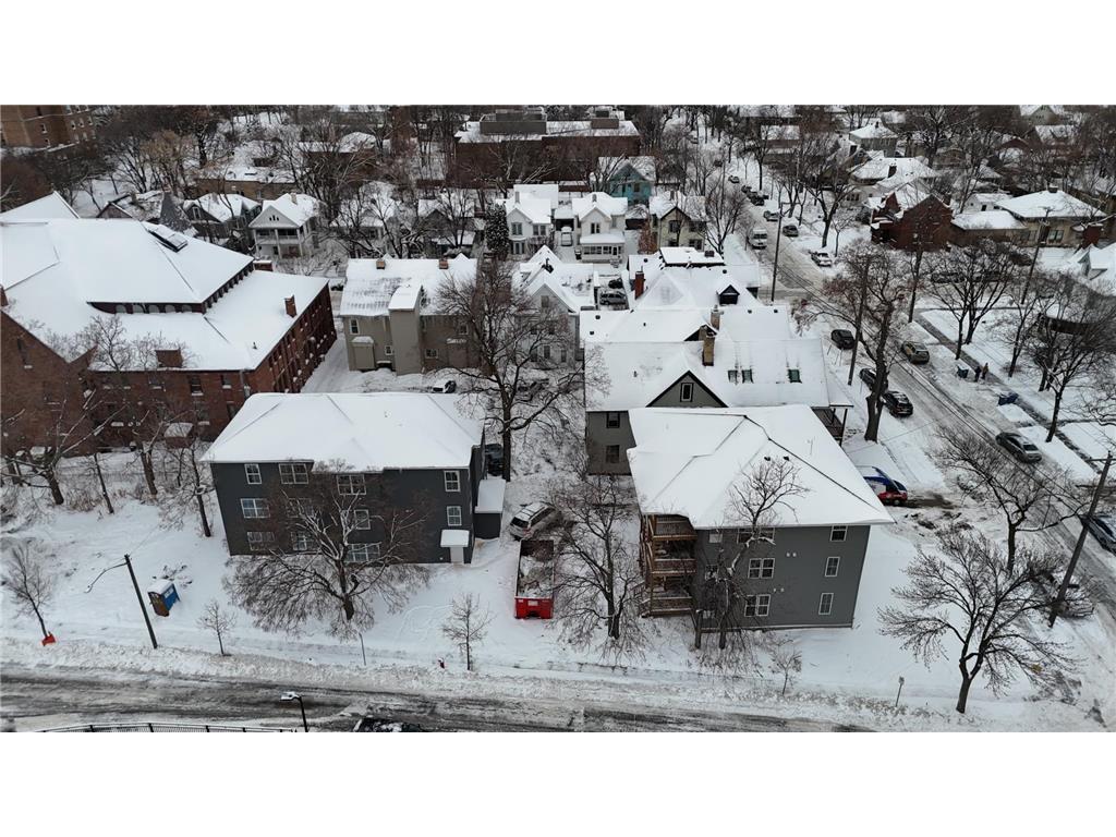 814 6th Street SE Minneapolis MN 55414 6826518 image43