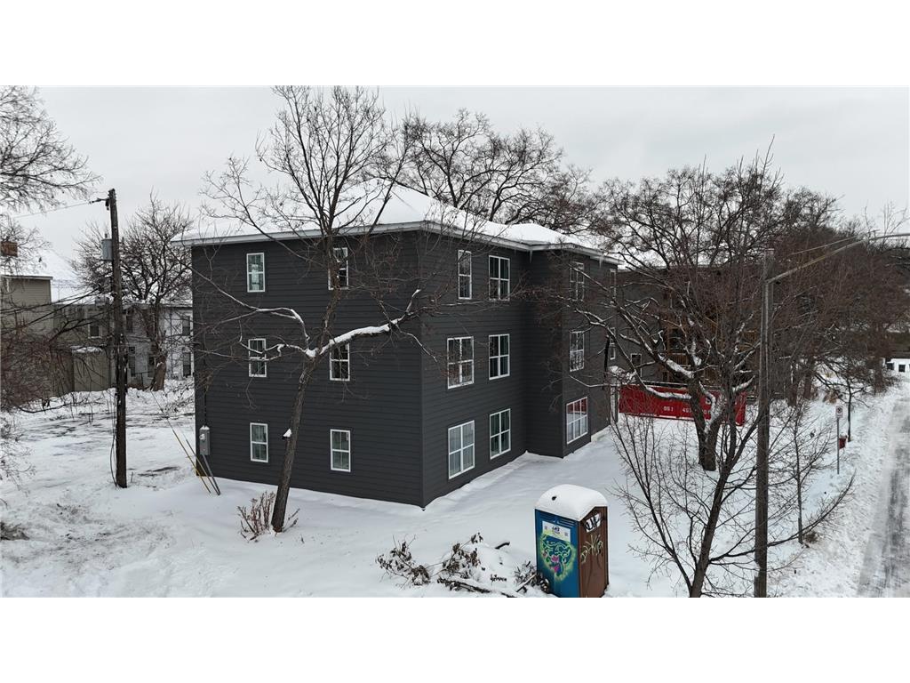 814 6th Street SE Minneapolis MN 55414 6826518 image44