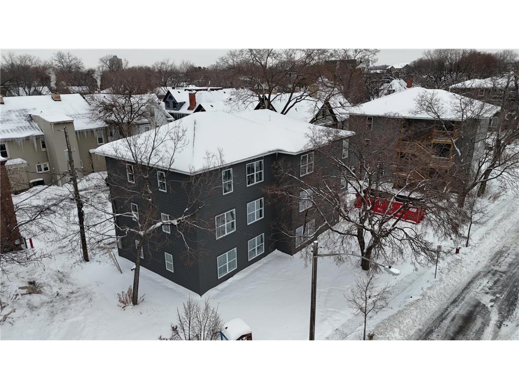 814 6th Street SE Minneapolis MN 55414 6826518 image45