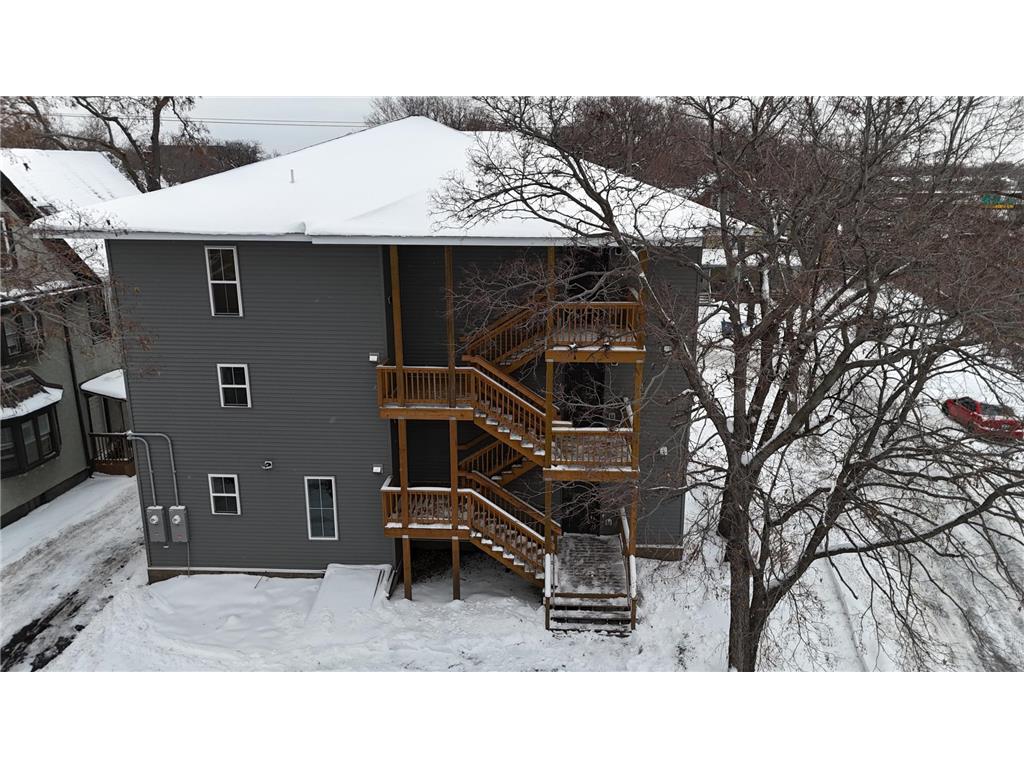 814 6th Street SE Minneapolis MN 55414 6826518 image46